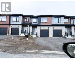 117 MATTINGLEY STREET, Brant, Ontario