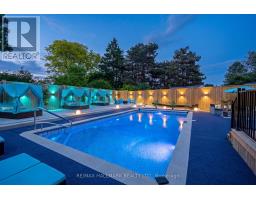 119 CHARLOTTE PLACE, Kitchener, Ontario