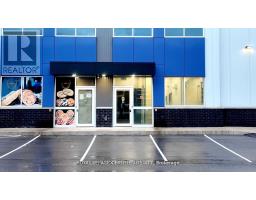 11A - 406 PRITCHARD ROAD, Hamilton, Ontario