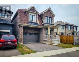 73 LILLIAN WAY, Haldimand, Ontario