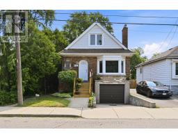 151 EAST 16TH STREET, Hamilton, Ontario