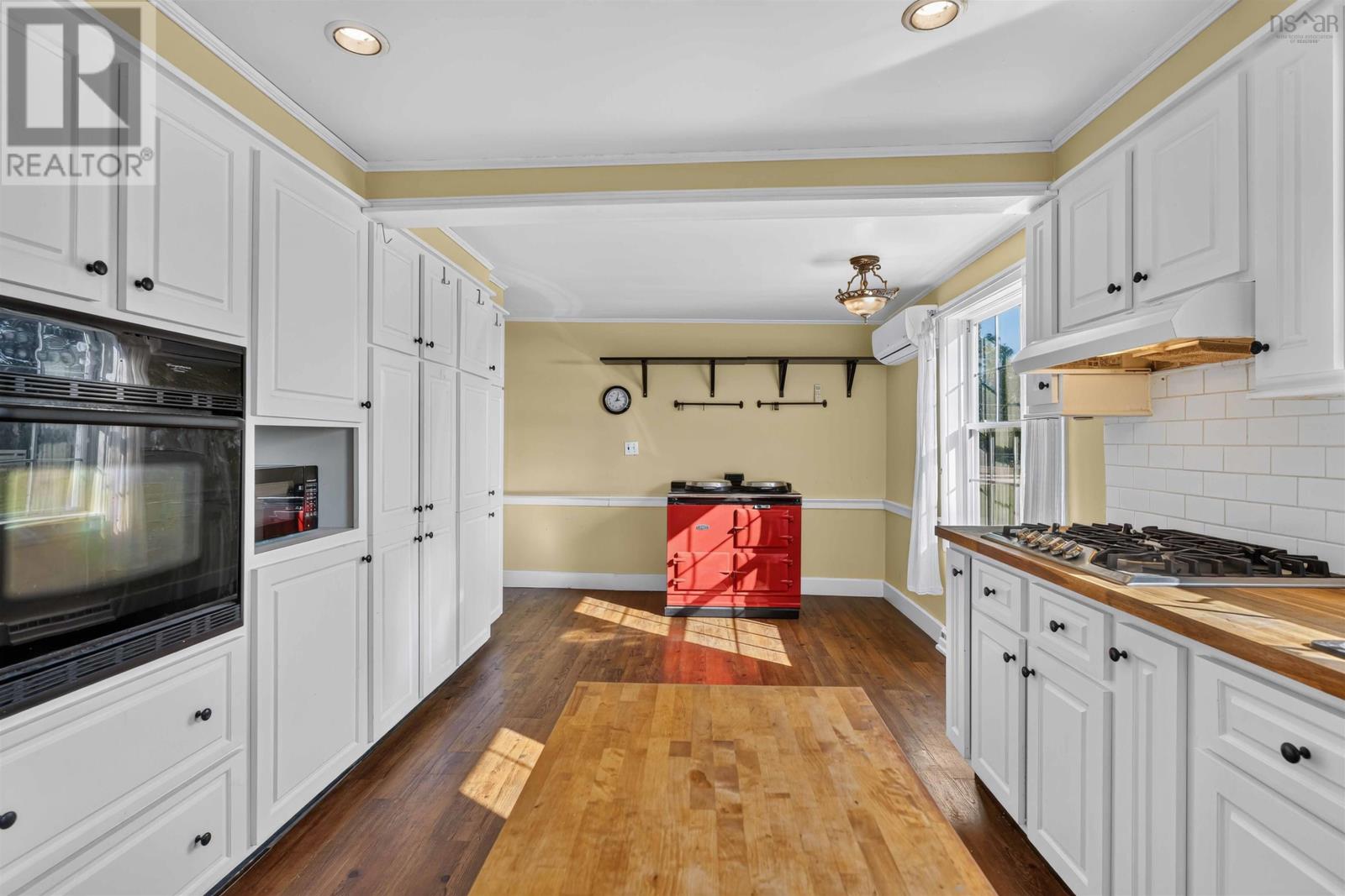 502 Riverside Road, New Edinburgh, Nova Scotia  B0W 3T0 - Photo 15 - 202617436