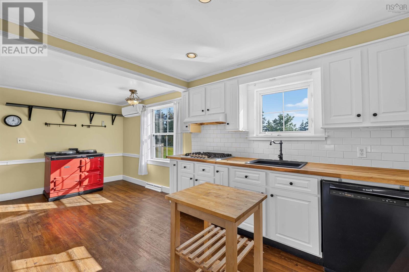 502 Riverside Road, New Edinburgh, Nova Scotia  B0W 3T0 - Photo 13 - 202617436