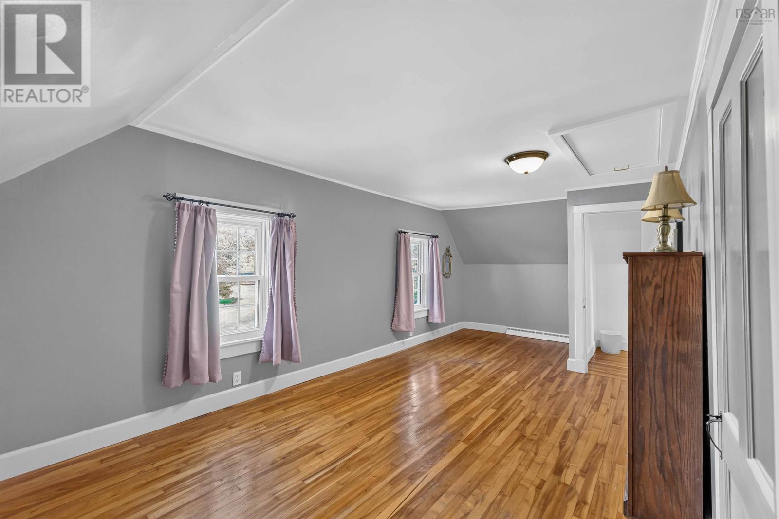 502 Riverside Road, New Edinburgh, Nova Scotia  B0W 3T0 - Photo 22 - 202617436