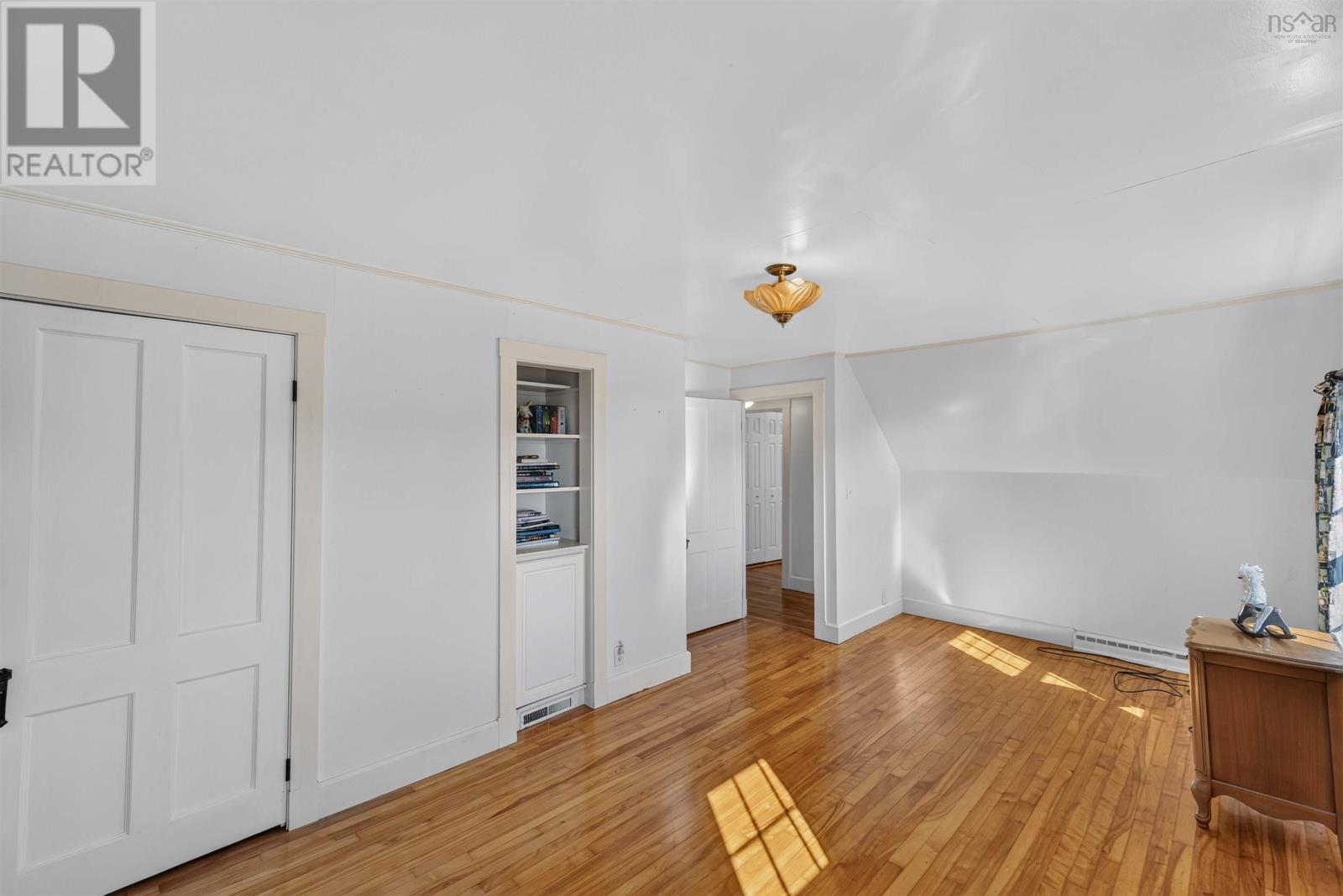 502 Riverside Road, New Edinburgh, Nova Scotia  B0W 3T0 - Photo 26 - 202617436