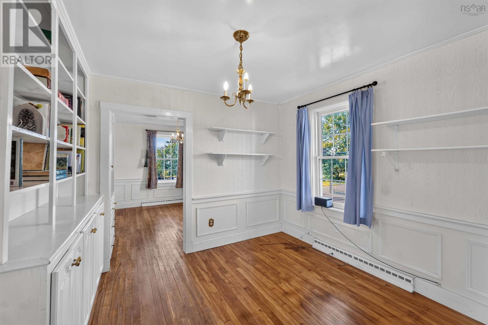 502 Riverside Road, New Edinburgh, Nova Scotia  B0W 3T0 - Photo 16 - 202617436