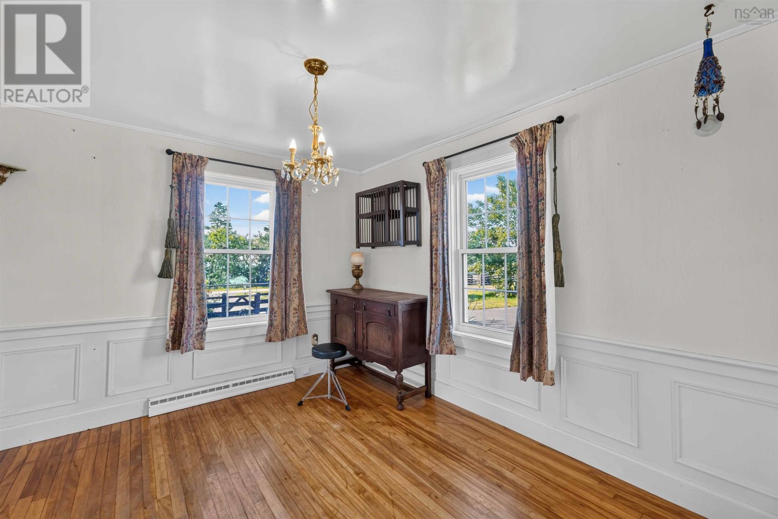 502 Riverside Road, New Edinburgh, Nova Scotia  B0W 3T0 - Photo 18 - 202617436
