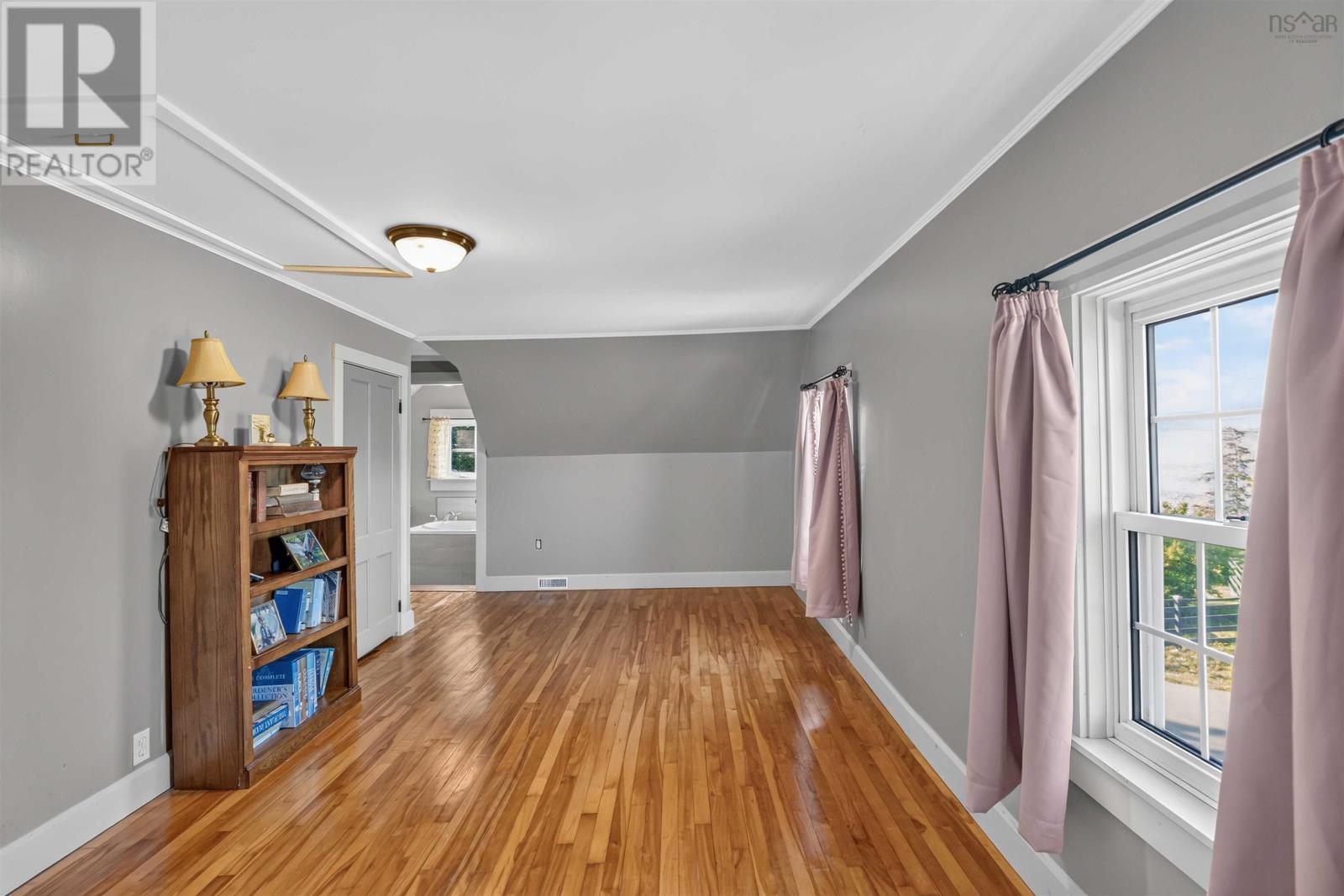 502 Riverside Road, New Edinburgh, Nova Scotia  B0W 3T0 - Photo 23 - 202617436