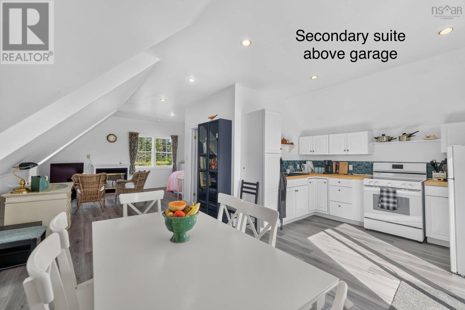 502 Riverside Road, New Edinburgh, Nova Scotia  B0W 3T0 - Photo 33 - 202617436