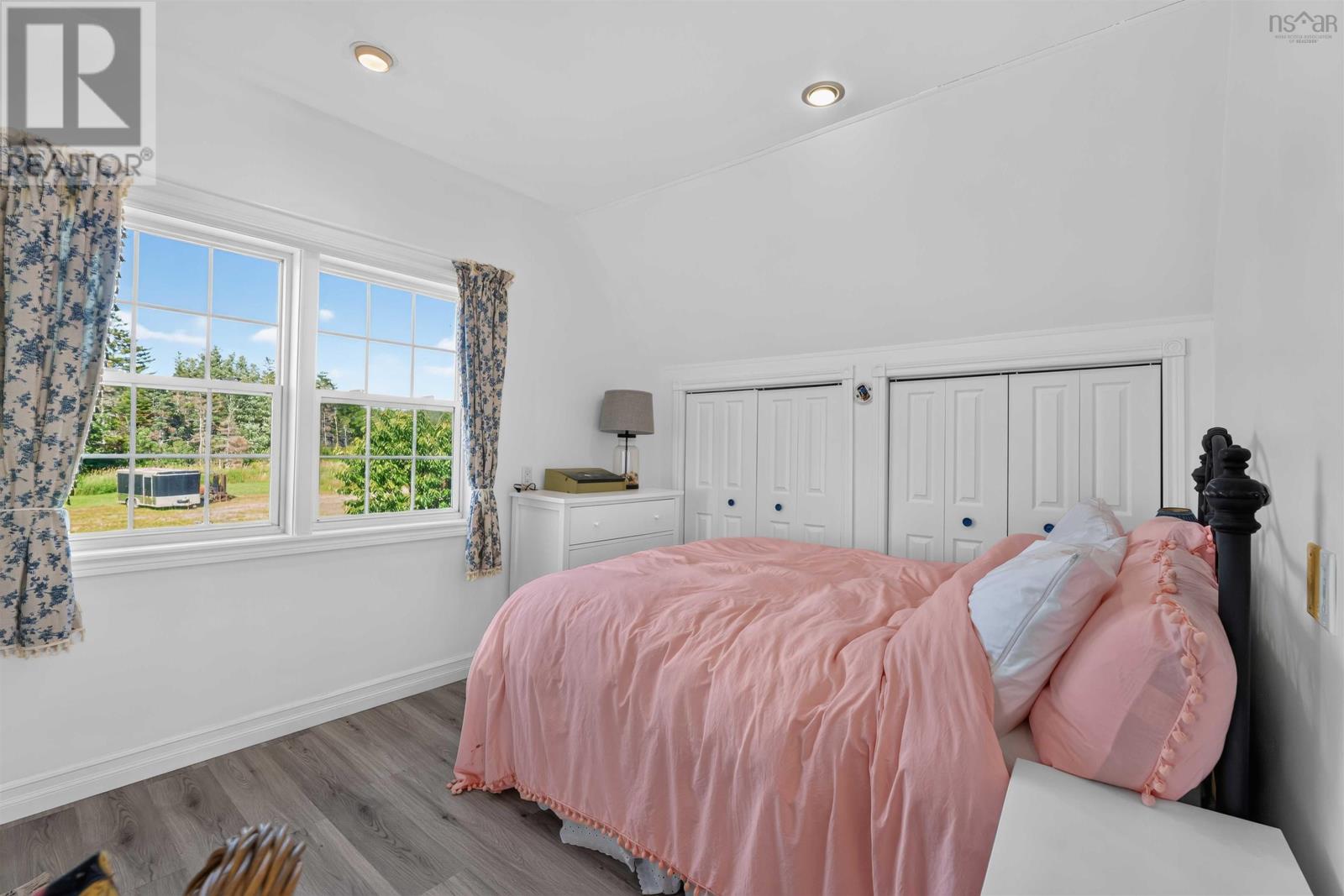 502 Riverside Road, New Edinburgh, Nova Scotia  B0W 3T0 - Photo 37 - 202617436