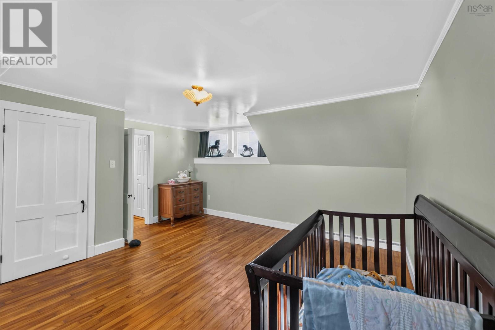 502 Riverside Road, New Edinburgh, Nova Scotia  B0W 3T0 - Photo 27 - 202617436