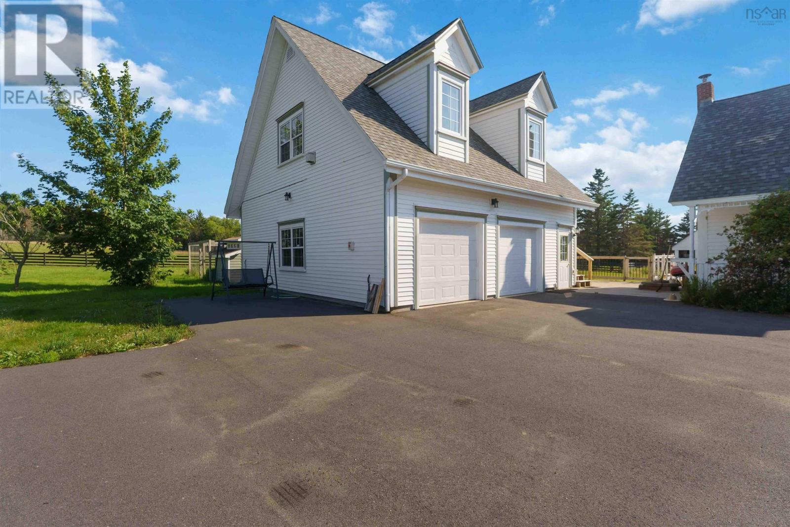 502 Riverside Road, New Edinburgh, Nova Scotia  B0W 3T0 - Photo 7 - 202617436