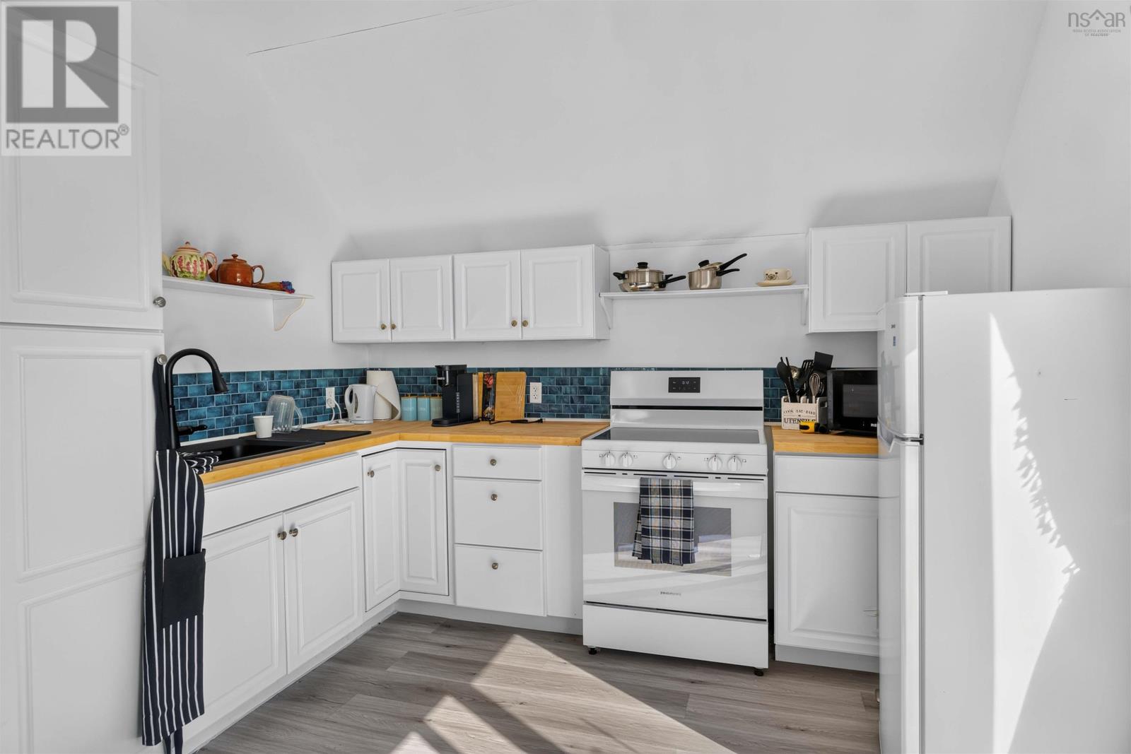 502 Riverside Road, New Edinburgh, Nova Scotia  B0W 3T0 - Photo 34 - 202617436