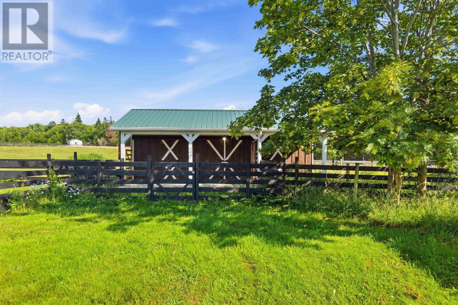 502 Riverside Road, New Edinburgh, Nova Scotia  B0W 3T0 - Photo 41 - 202617436