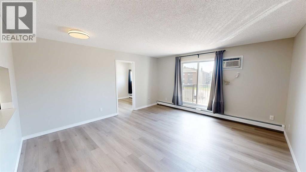 311, 401 Columbia Boulevard W, Lethbridge, Alberta  T1K 5R8 - Photo 4 - A2325825