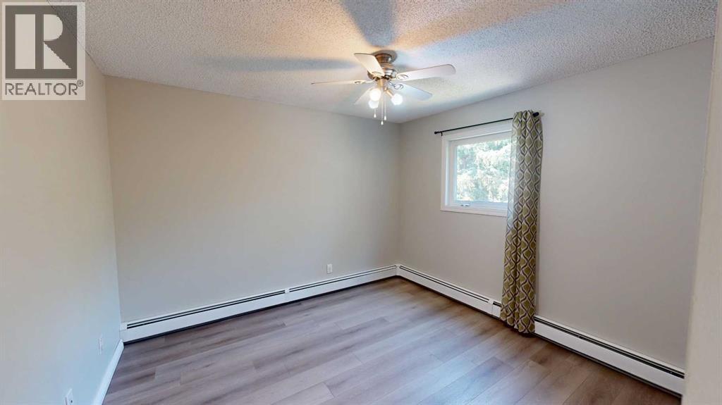 311, 401 Columbia Boulevard W, Lethbridge, Alberta  T1K 5R8 - Photo 8 - A2325825