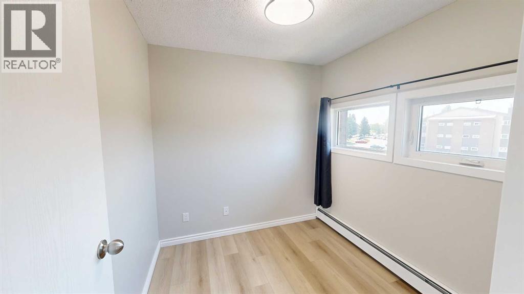 311, 401 Columbia Boulevard W, Lethbridge, Alberta  T1K 5R8 - Photo 7 - A2325825