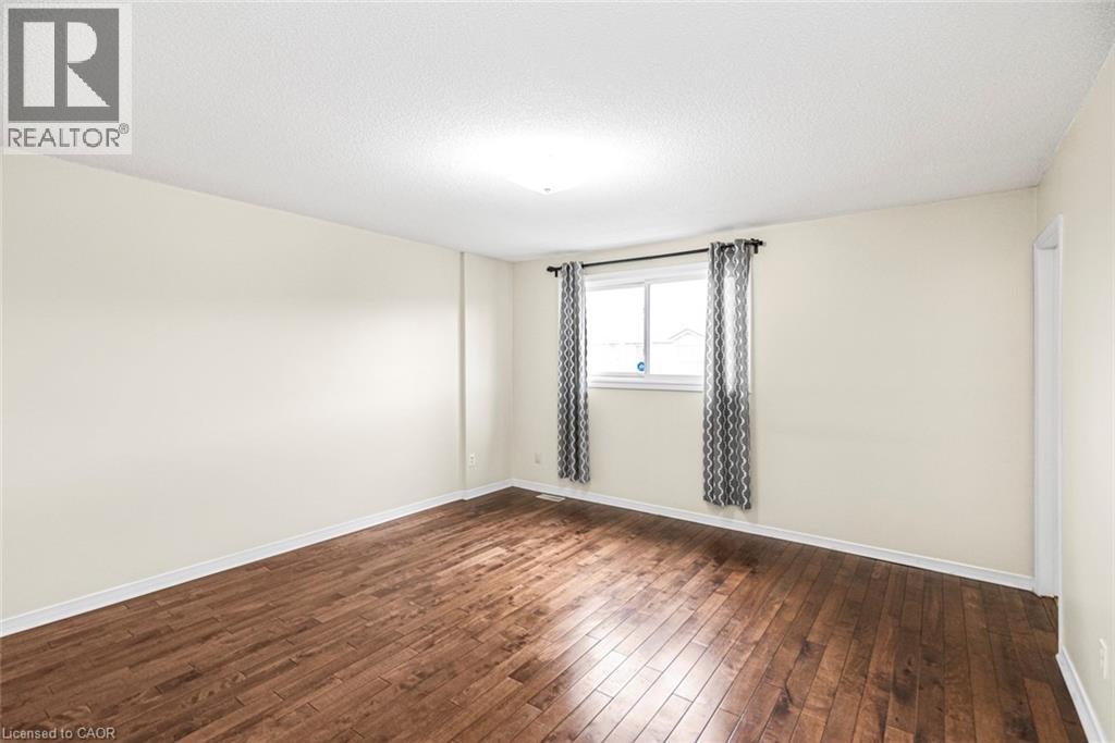 391 Stone Church Road E Unit# 52, Hamilton, Ontario  L9B 2H2 - Photo 29 - 40815601