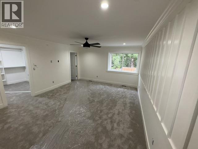 11077 241a Street, Maple Ridge, British Columbia  V2W 0K5 - Photo 10 - R3088960