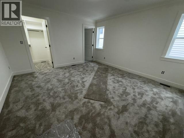 11077 241a Street, Maple Ridge, British Columbia  V2W 0K5 - Photo 6 - R3088960