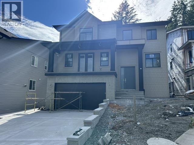 11077 241a Street, Maple Ridge, British Columbia  V2W 0K5 - Photo 2 - R3088960