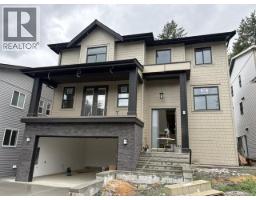 11077 241A STREET, Maple Ridge, British Columbia