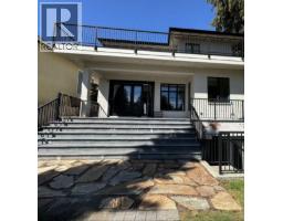 4000 W 29TH AVENUE, Vancouver, British Columbia
