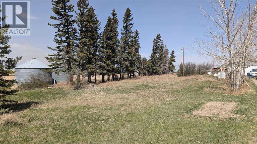 224074 Twp Rd 322, Rural Kneehill County, Alberta  T0M 2A0 - Photo 2 - A2312019