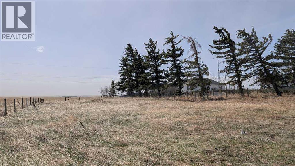 224074 Twp Rd 322, Rural Kneehill County, Alberta  T0M 2A0 - Photo 5 - A2312019