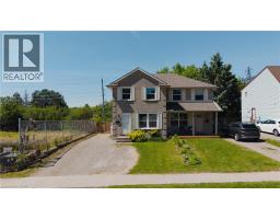 283 COLE Road, Guelph, Ontario