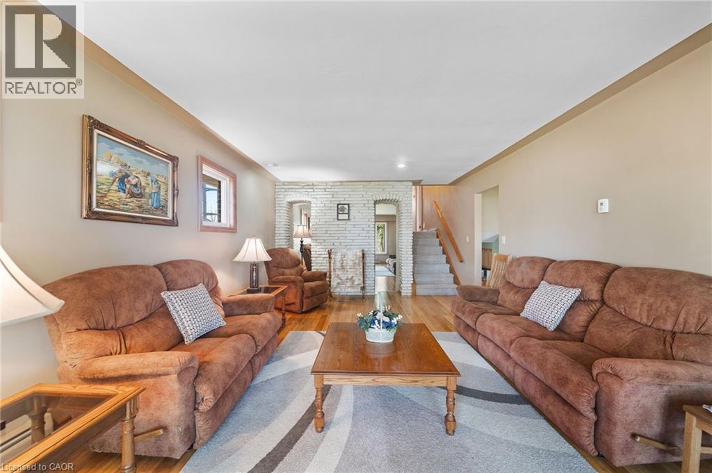 55 Talbot Street W, Jarvis, Ontario N0A 1J0 - Photo 10 - 40844248