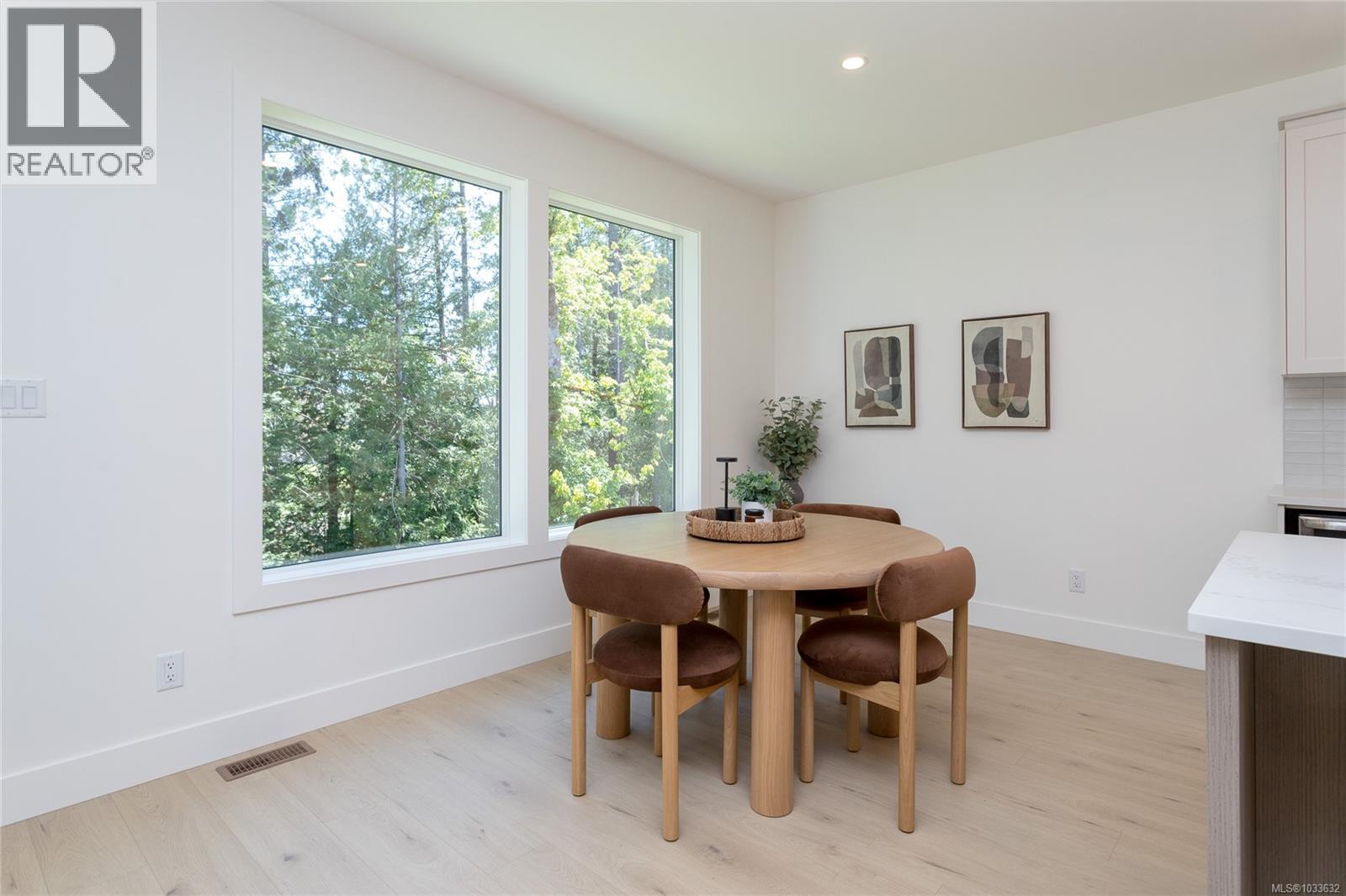 2168 Bellflower Dr, Langford, British Columbia  V9C 0S6 - Photo 10 - 1033632