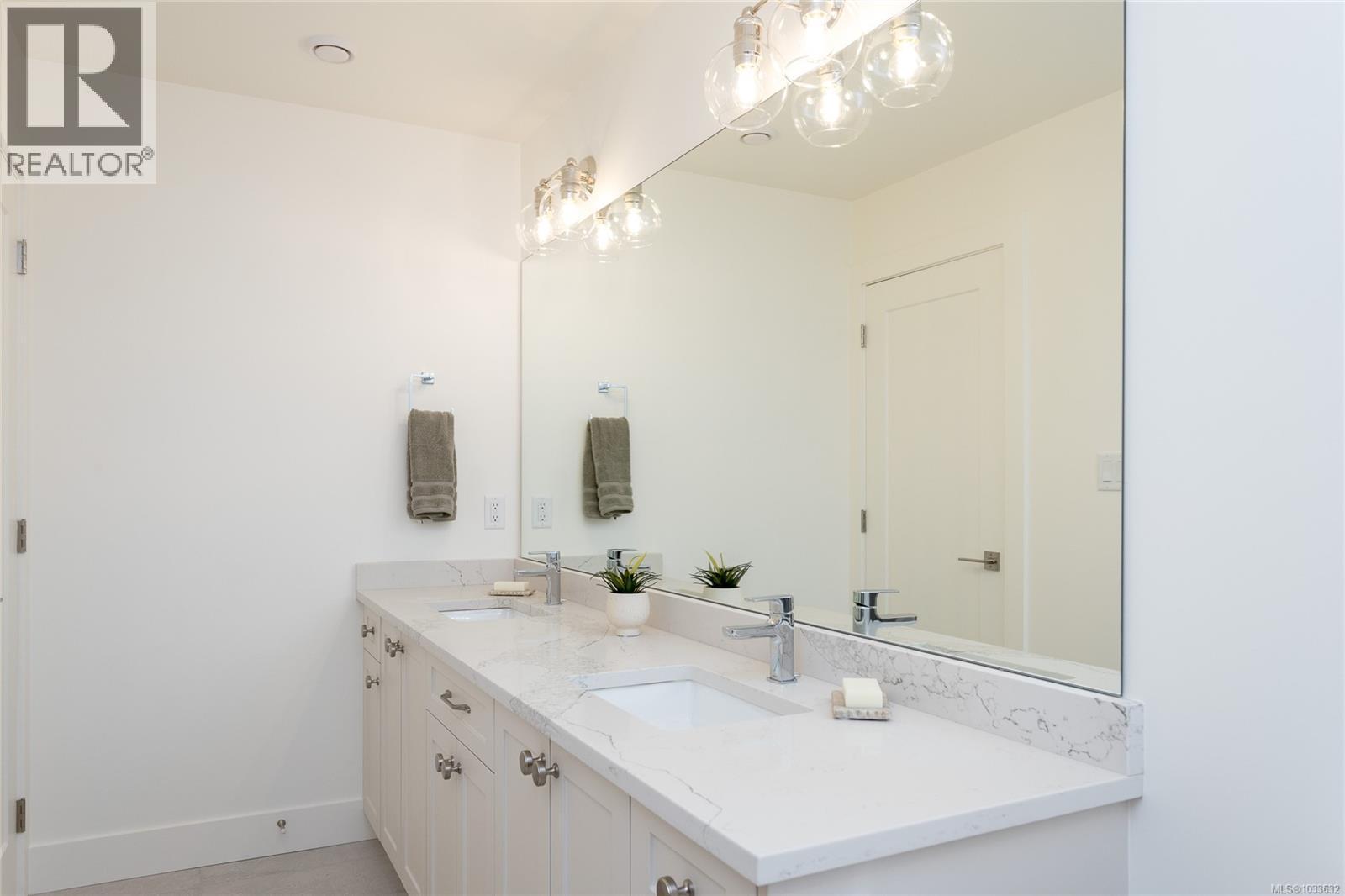 2168 Bellflower Dr, Langford, British Columbia  V9C 0S6 - Photo 25 - 1033632