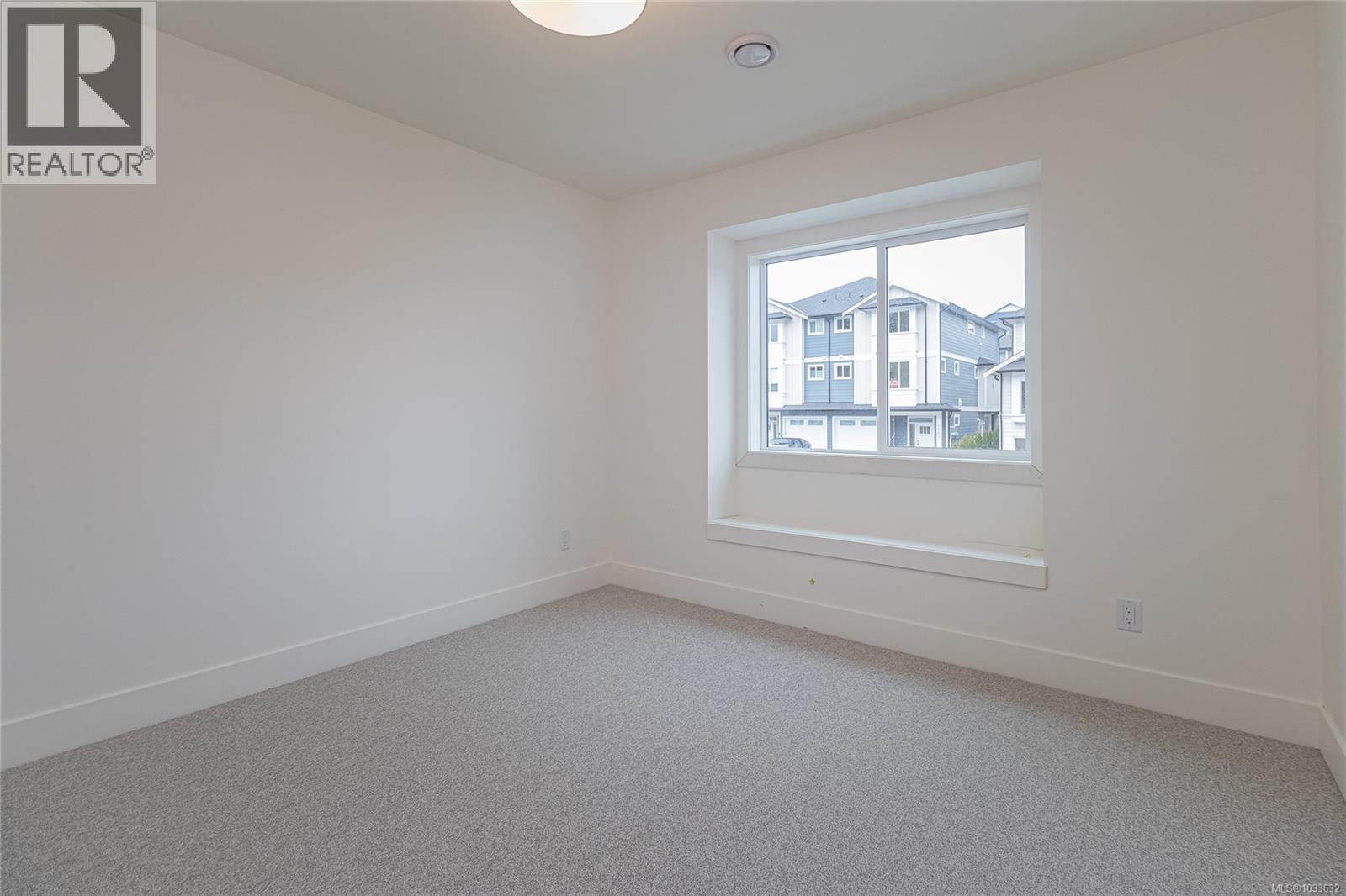 2168 Bellflower Dr, Langford, British Columbia  V9C 0S6 - Photo 26 - 1033632