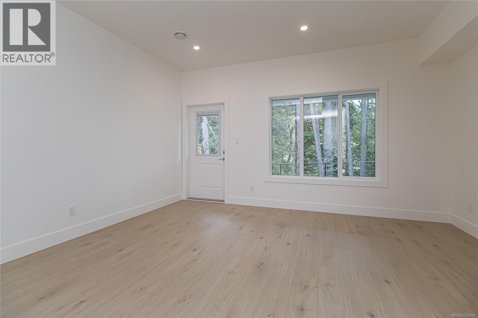 2168 Bellflower Dr, Langford, British Columbia  V9C 0S6 - Photo 30 - 1033632