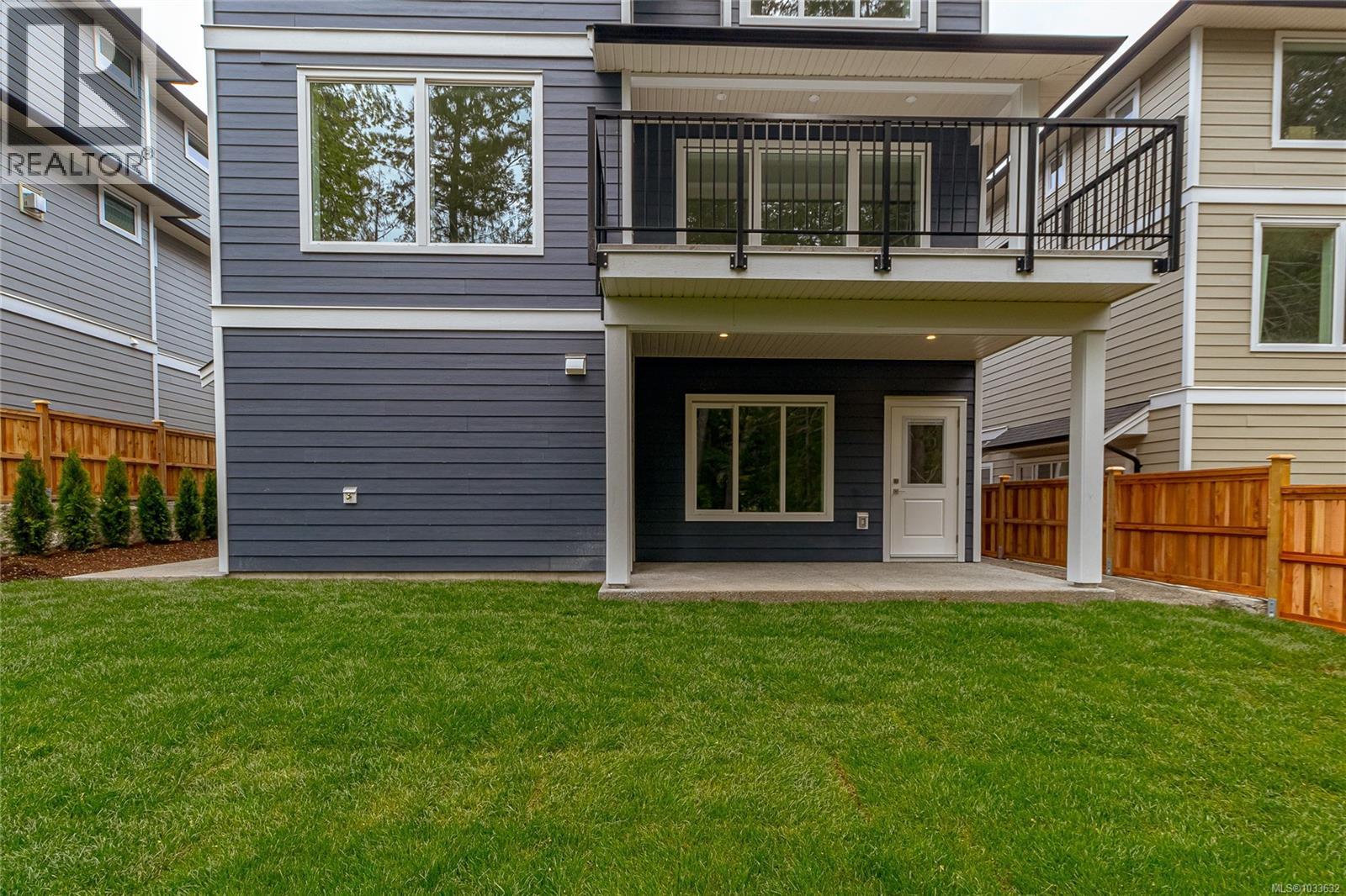 2168 Bellflower Dr, Langford, British Columbia  V9C 0S6 - Photo 37 - 1033632