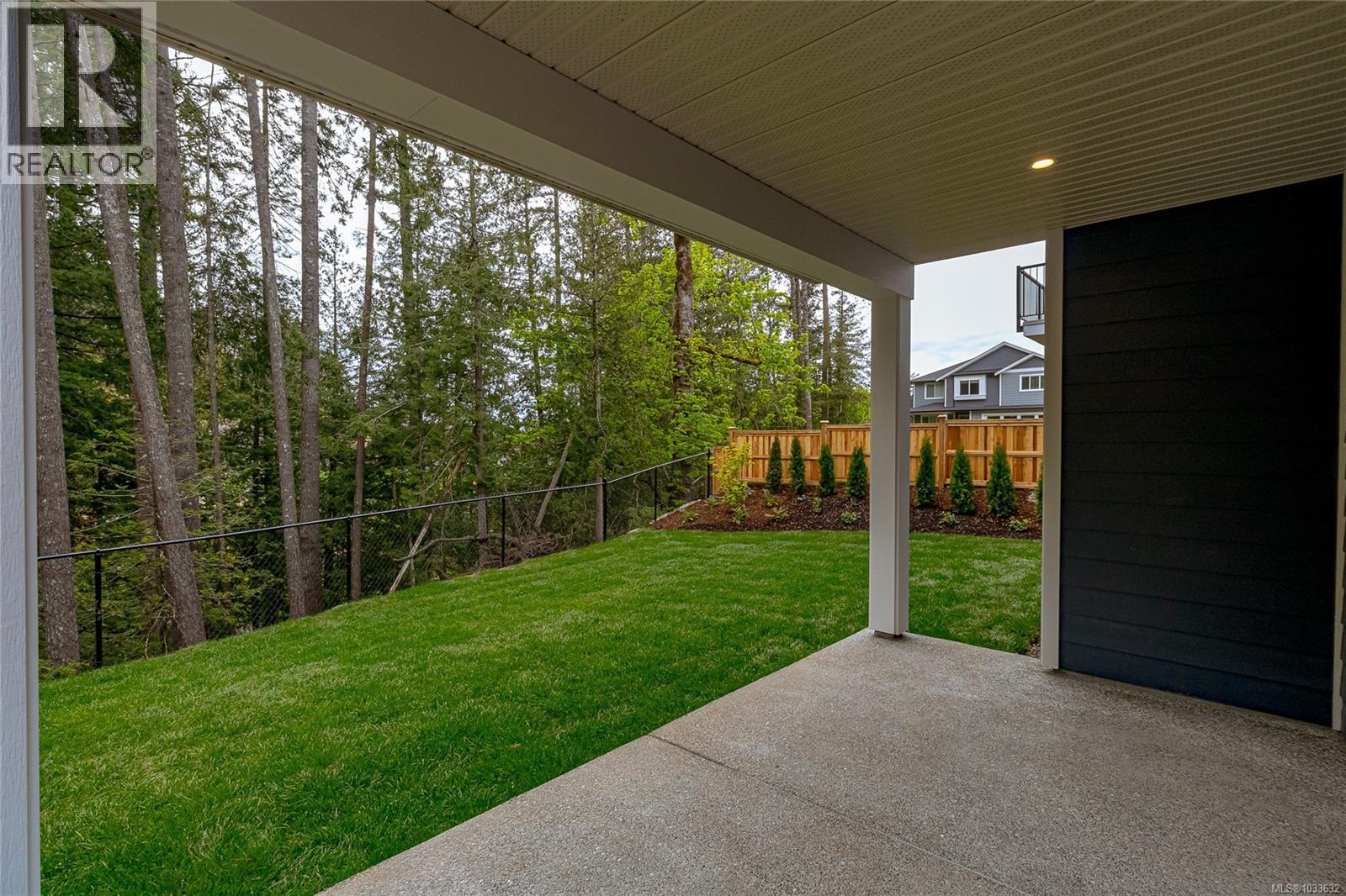 2168 Bellflower Dr, Langford, British Columbia  V9C 0S6 - Photo 38 - 1033632