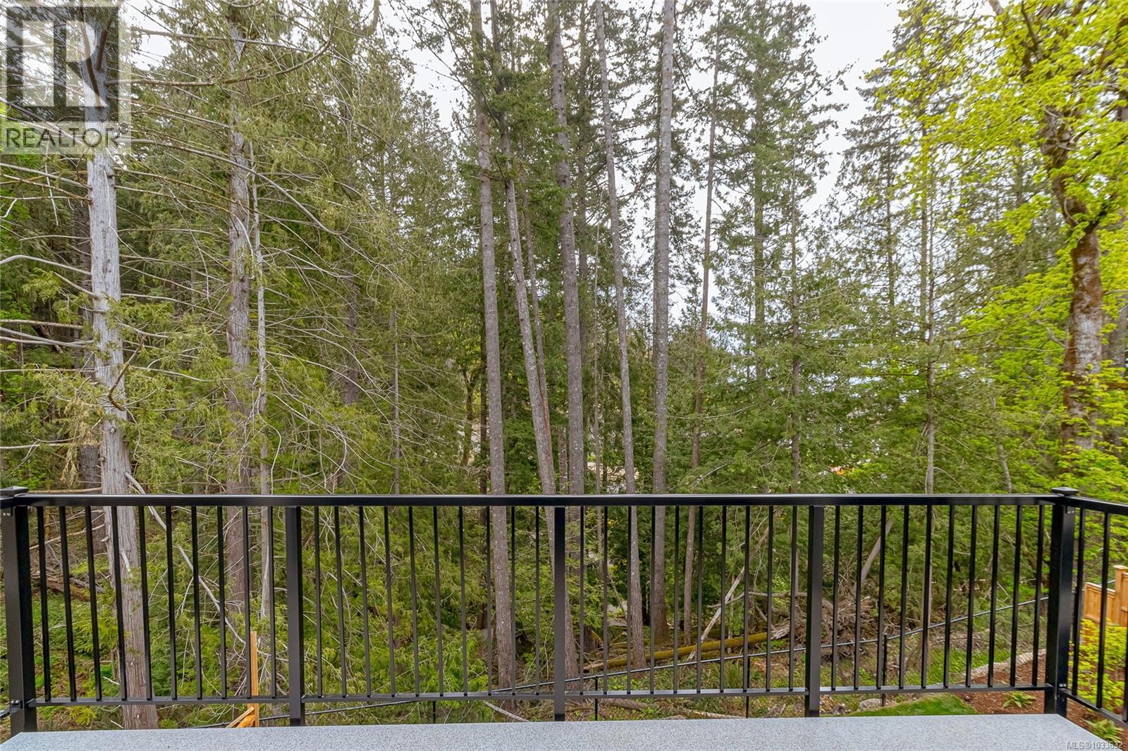 2168 Bellflower Dr, Langford, British Columbia  V9C 0S6 - Photo 43 - 1033632