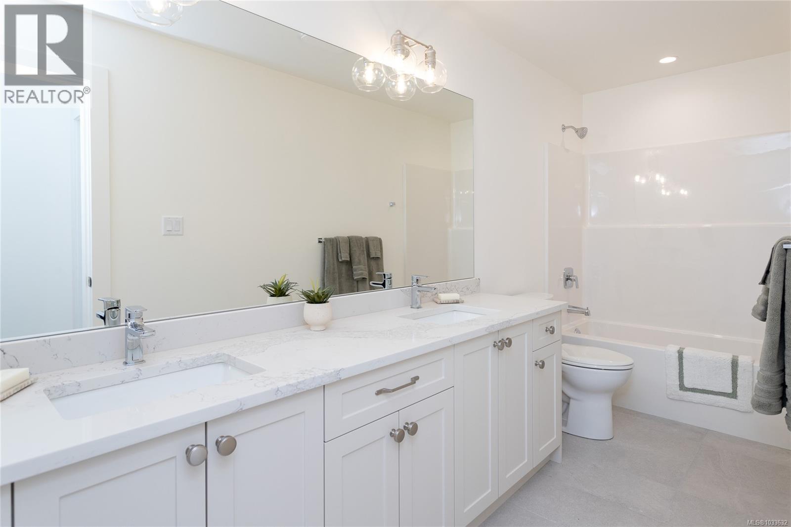 2168 Bellflower Dr, Langford, British Columbia  V9C 0S6 - Photo 24 - 1033632