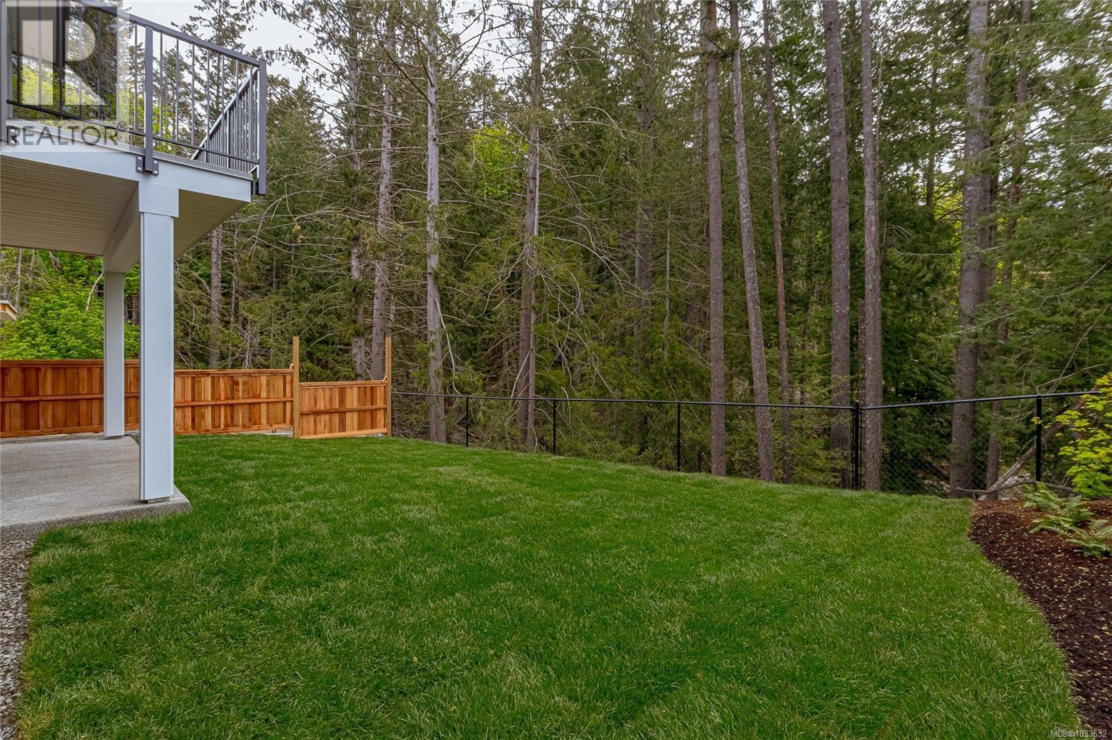 2168 Bellflower Dr, Langford, British Columbia  V9C 0S6 - Photo 39 - 1033632