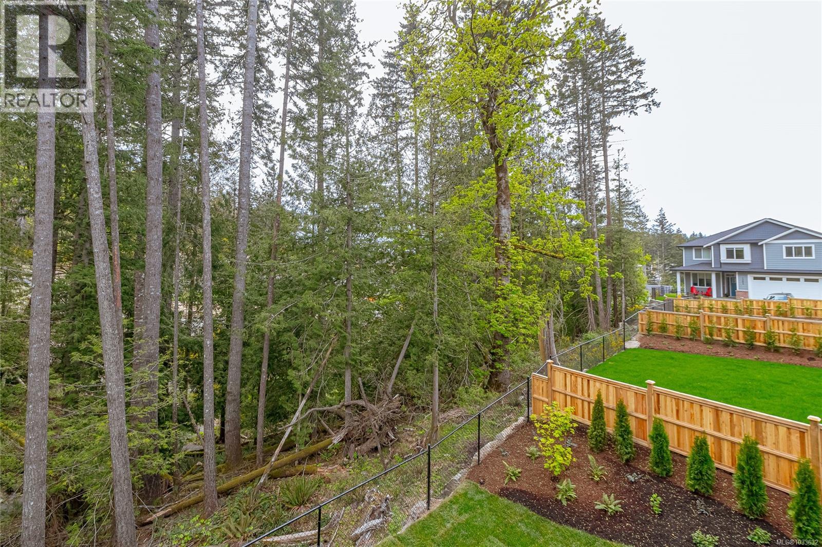 2168 Bellflower Dr, Langford, British Columbia  V9C 0S6 - Photo 42 - 1033632