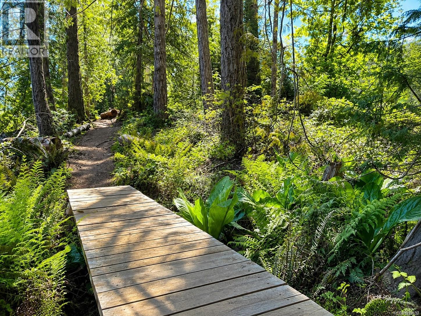 2168 Bellflower Dr, Langford, British Columbia  V9C 0S6 - Photo 46 - 1033632