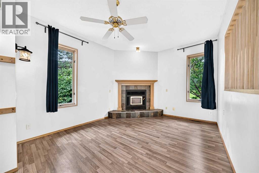 42 Cardiff Drive NW, Calgary, Alberta  T2K 1R5 - Photo 24 - A2322227