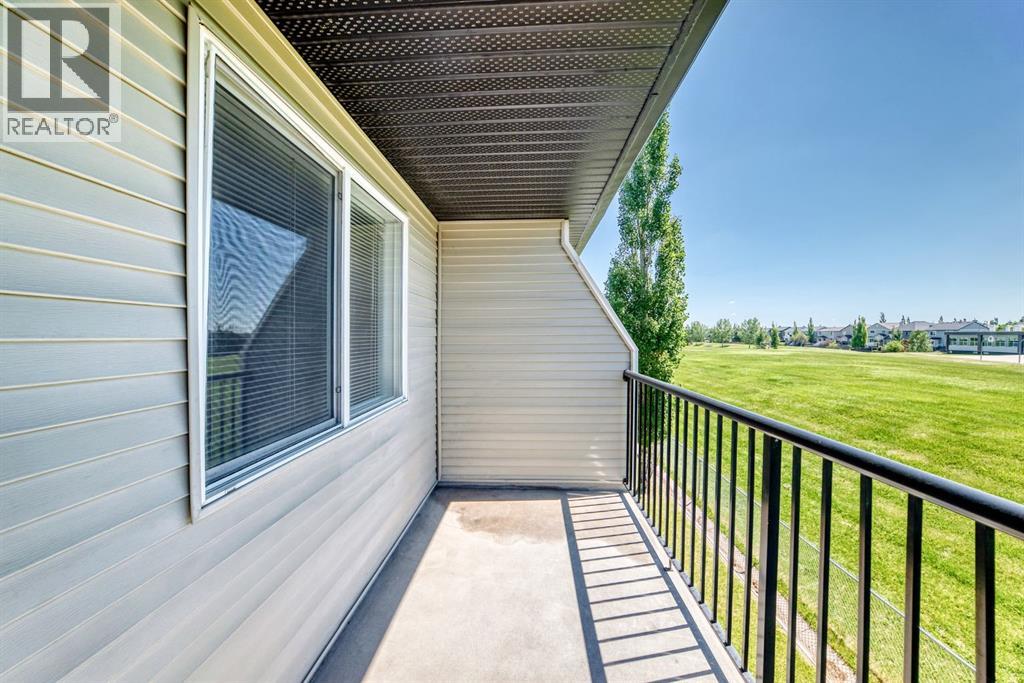 1802, 140 Sagewood Boulevard SW, Airdrie, Alberta  T4B 3H5 - Photo 21 - A2324141