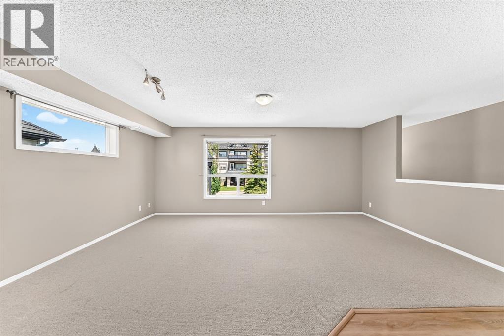 1802, 140 Sagewood Boulevard SW, Airdrie, Alberta  T4B 3H5 - Photo 12 - A2324141