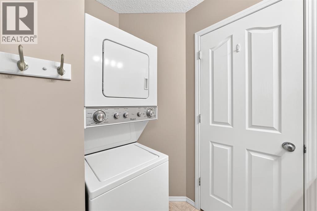 1802, 140 Sagewood Boulevard SW, Airdrie, Alberta  T4B 3H5 - Photo 34 - A2324141