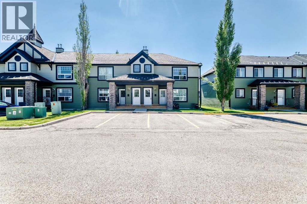 1802, 140 Sagewood Boulevard SW, Airdrie, Alberta  T4B 3H5 - Photo 39 - A2324141