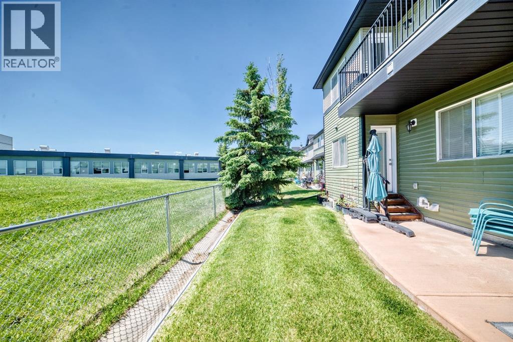 1802, 140 Sagewood Boulevard SW, Airdrie, Alberta  T4B 3H5 - Photo 36 - A2324141