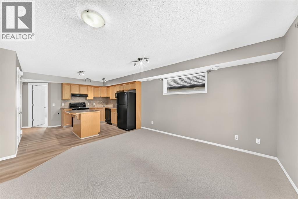 1802, 140 Sagewood Boulevard SW, Airdrie, Alberta  T4B 3H5 - Photo 15 - A2324141
