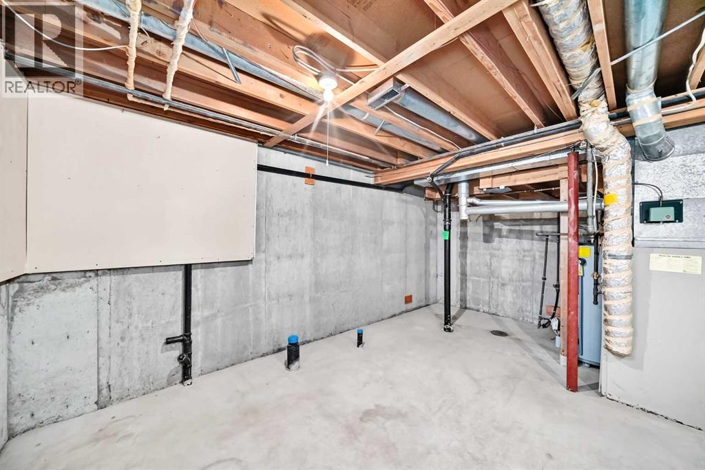 58, 175 Manora Place NE, Calgary, Alberta  T2A 5P7 - Photo 34 - A2326384